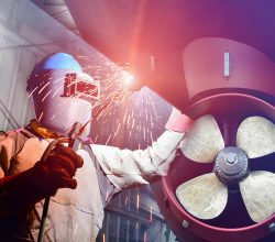 47218cdc-4a31-4333-b7a9-bcc45bce8eff 47218cdc-4a31-4333-b7a9-bcc45bce8eff