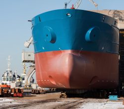 7301725e-f915-4bce-b410-3e8c244ff58c 7301725e-f915-4bce-b410-3e8c244ff58c