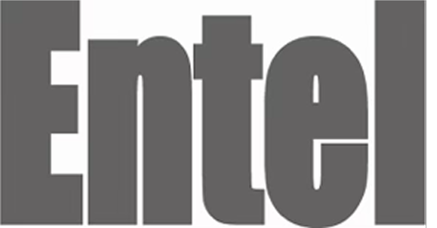 Entel