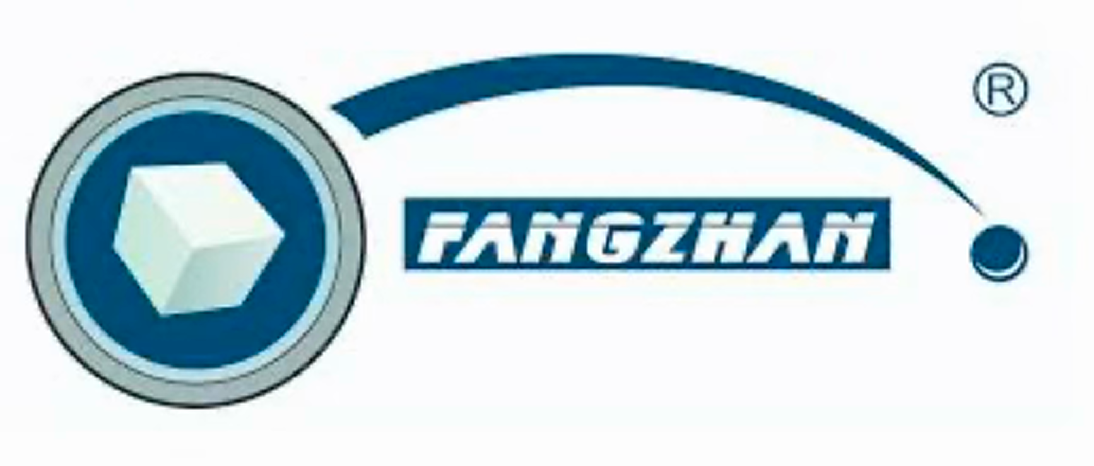 Fangzhan