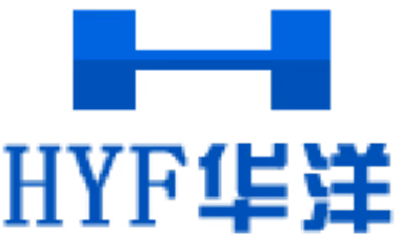 HYF