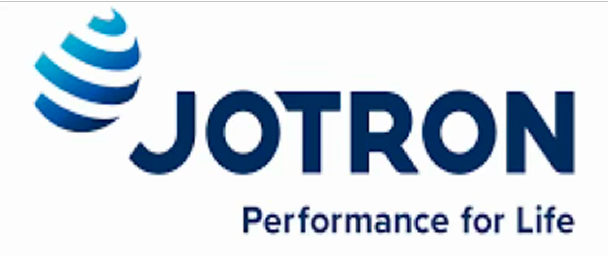 Jotron