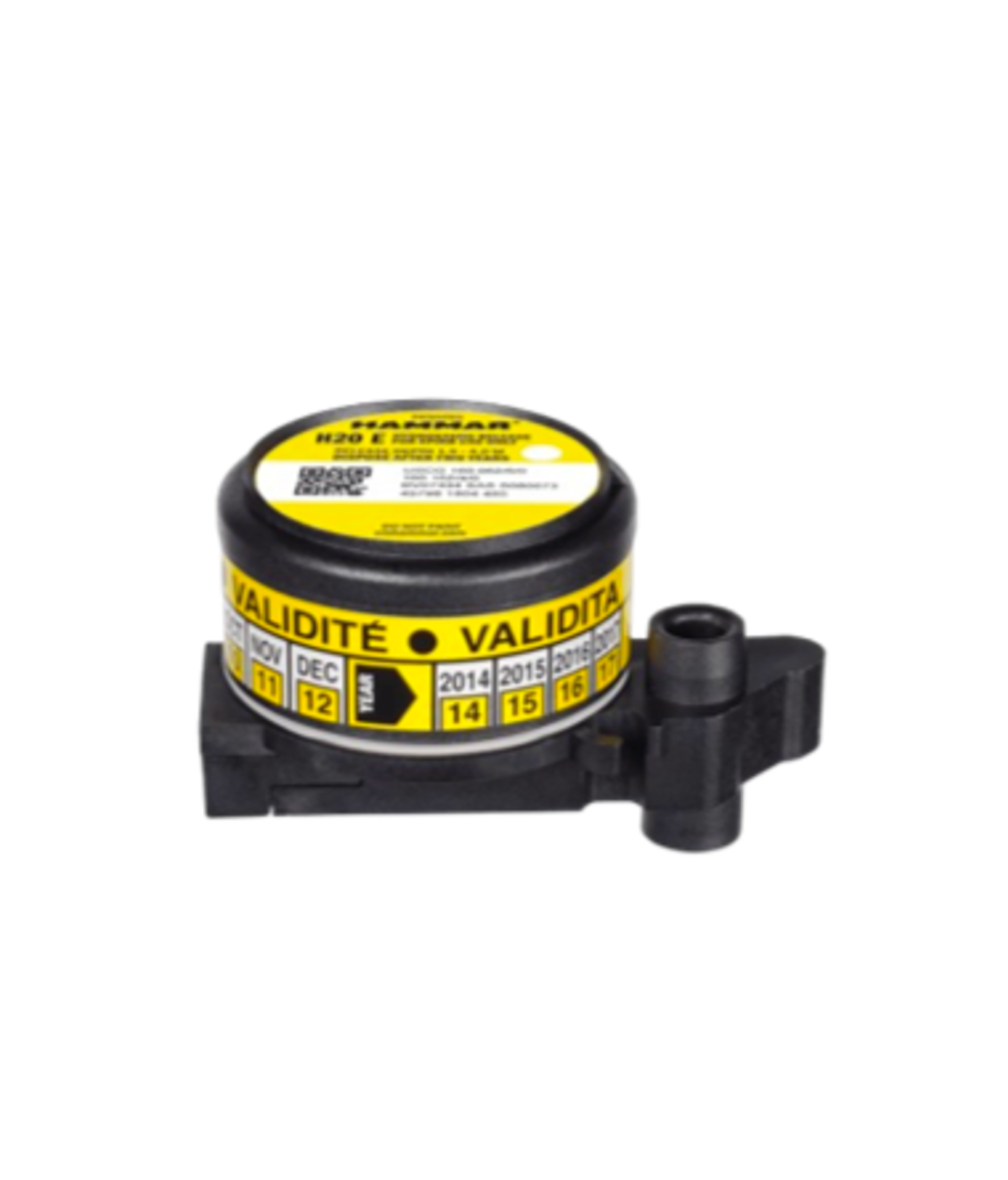 Agencies and Marine Products