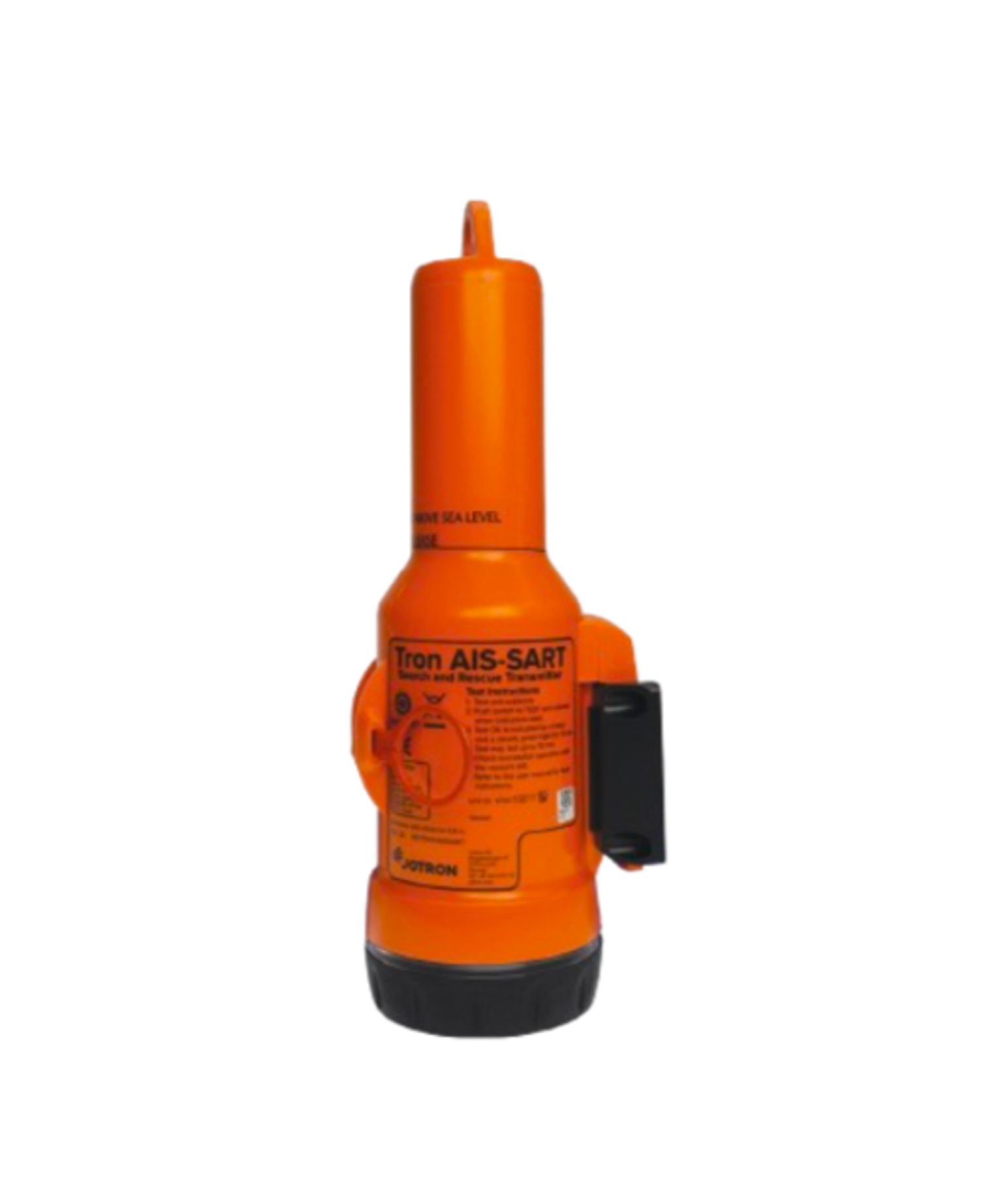 Agencies and Marine Products