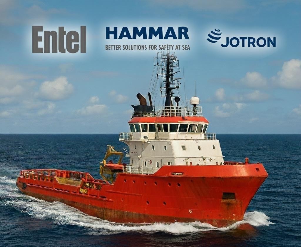 Agencies and Marine Products