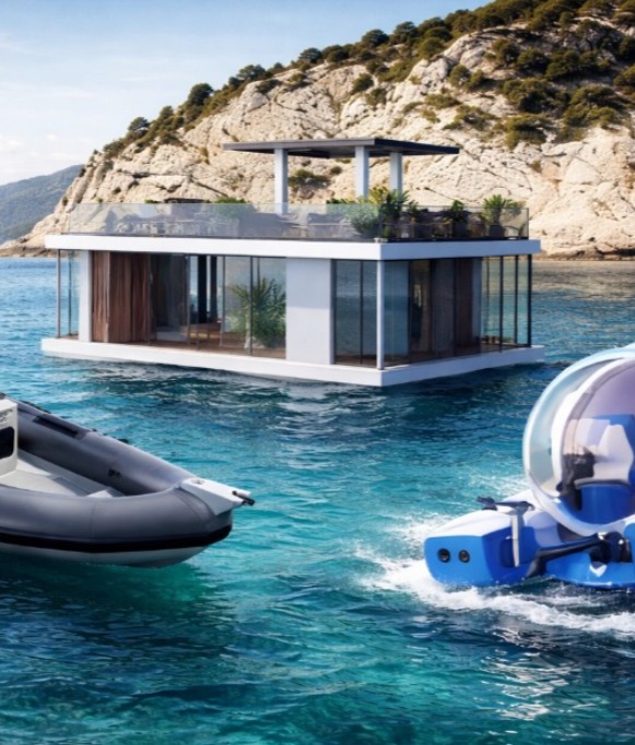 Watercraft