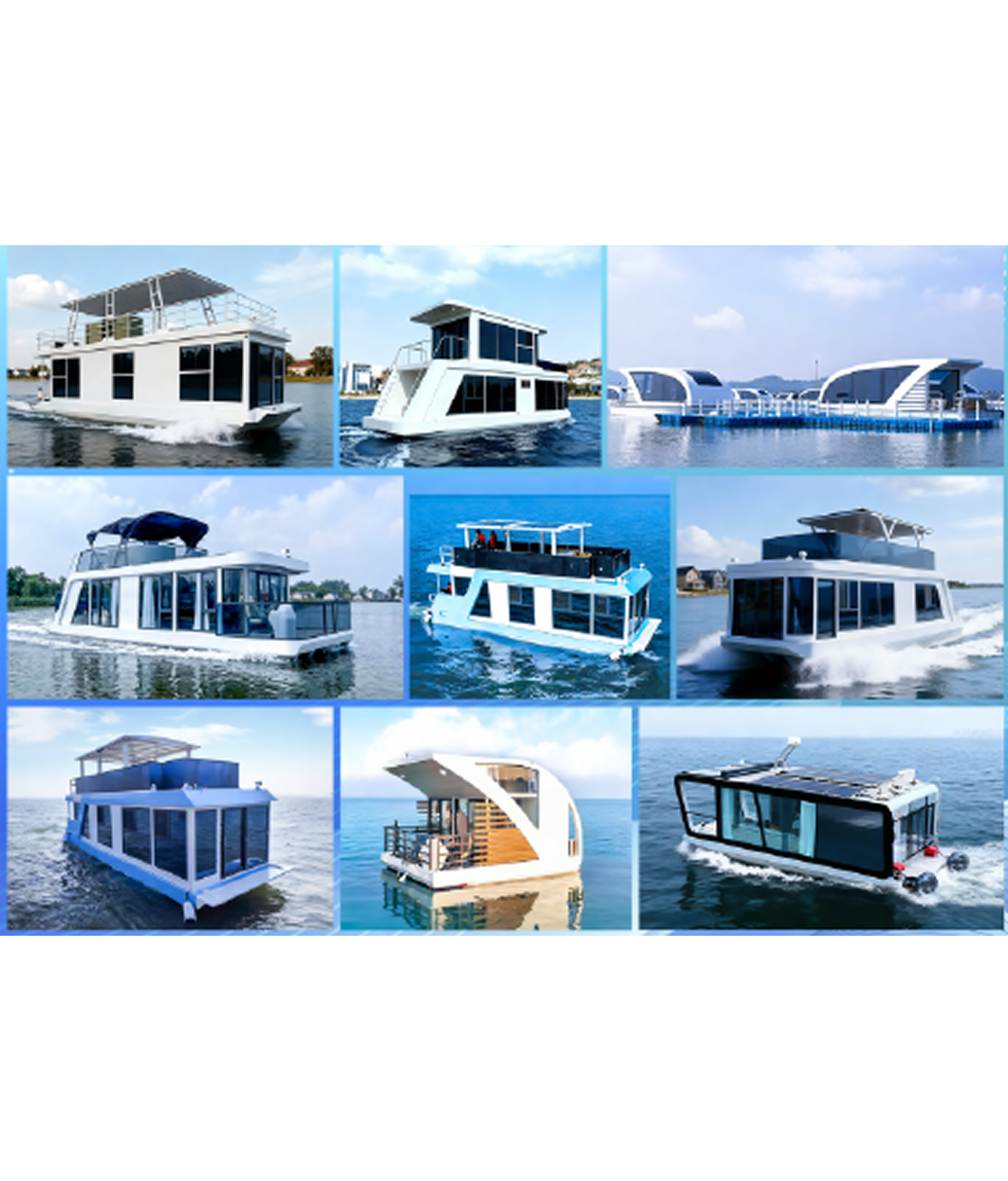 Watercraft