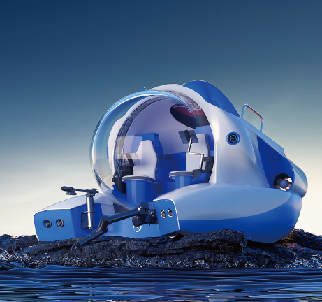 Watercraft