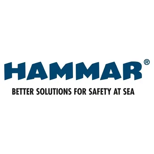 hammar-logo_