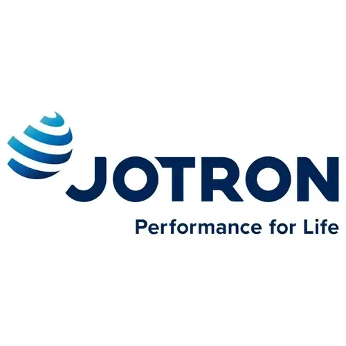 jotron-vector-logo-2022