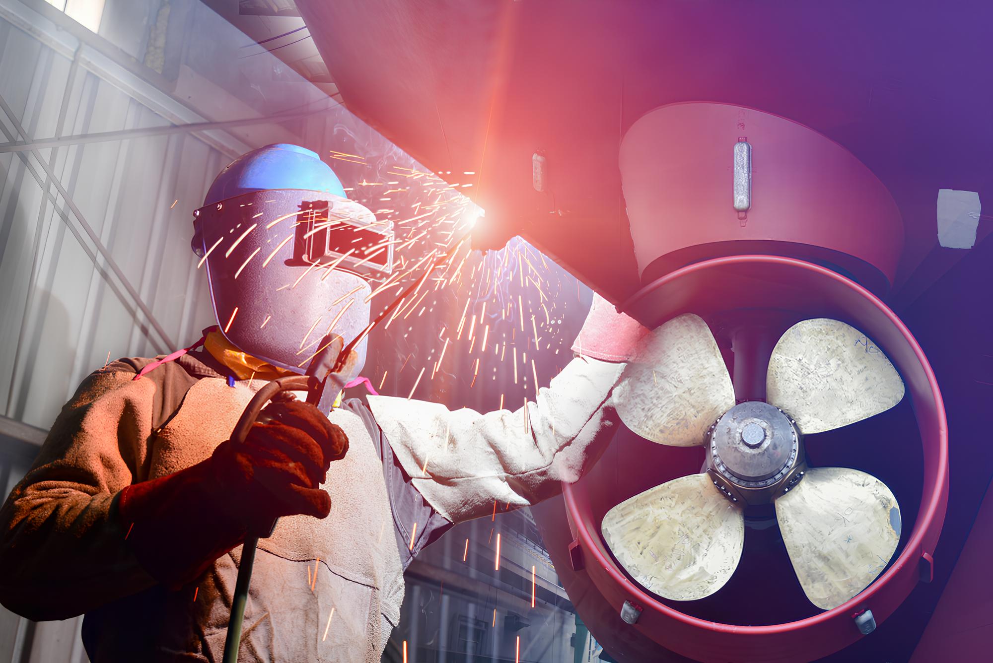 47218cdc-4a31-4333-b7a9-bcc45bce8eff 47218cdc-4a31-4333-b7a9-bcc45bce8eff